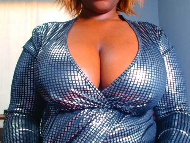 CURVEBABY