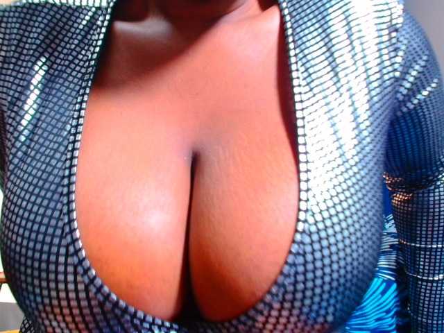 CURVEBABY