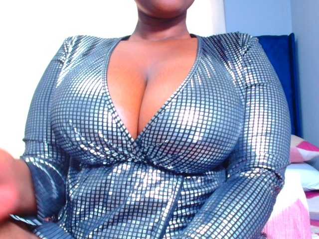 CURVEBABY