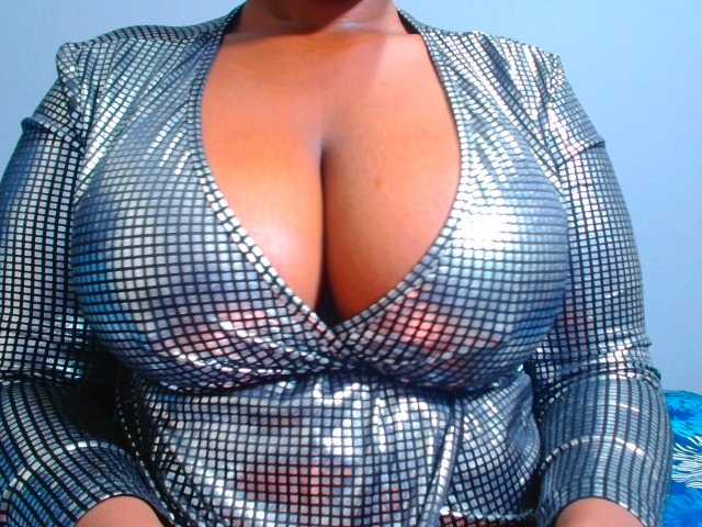 CURVEBABY