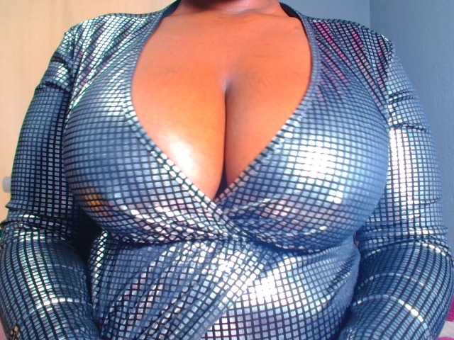 CURVEBABY