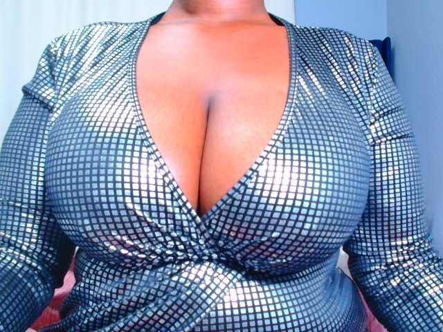 CURVEBABY