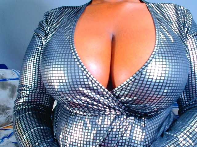 CURVEBABY