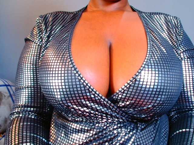CURVEBABY