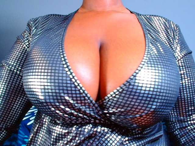 CURVEBABY