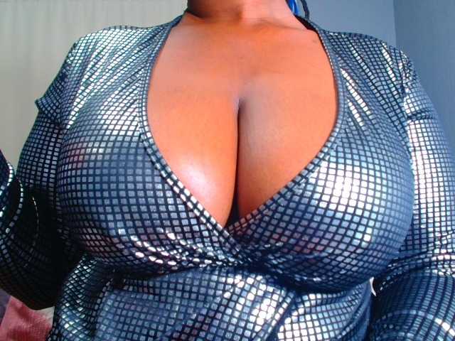 CURVEBABY