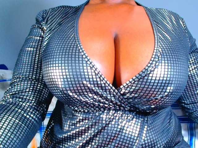 CURVEBABY