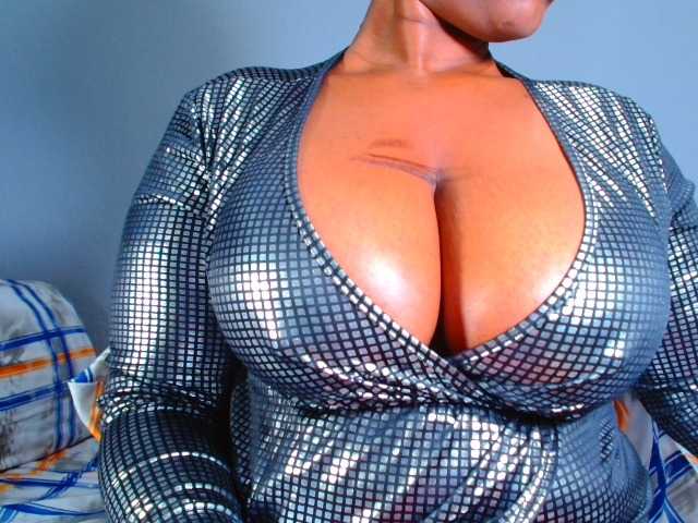 CURVEBABY