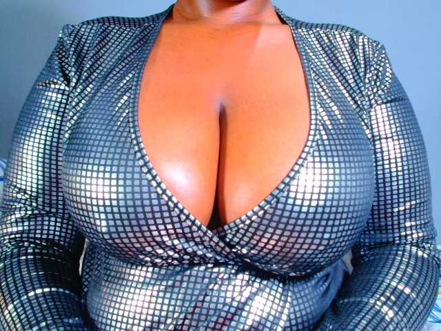 CURVEBABY