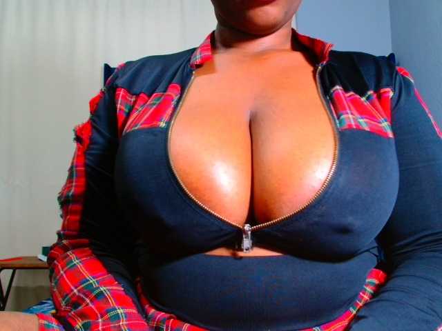 CURVEBABY