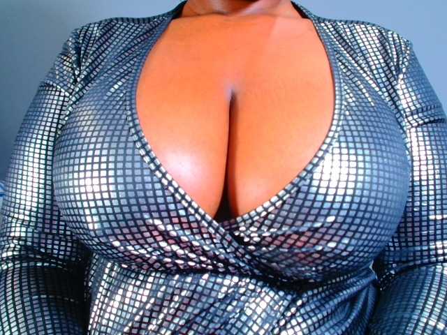 CURVEBABY