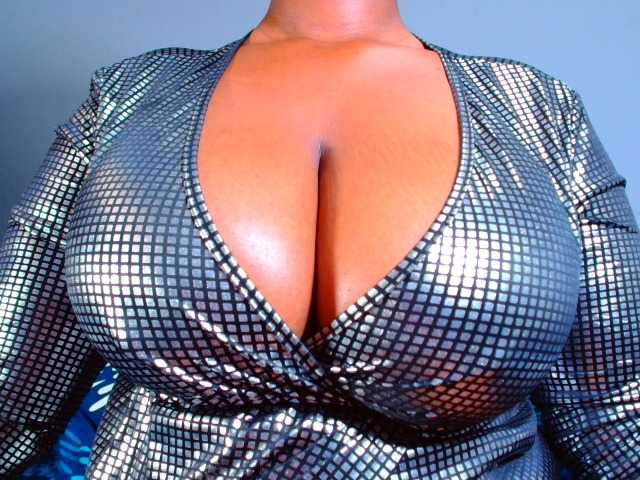 CURVEBABY