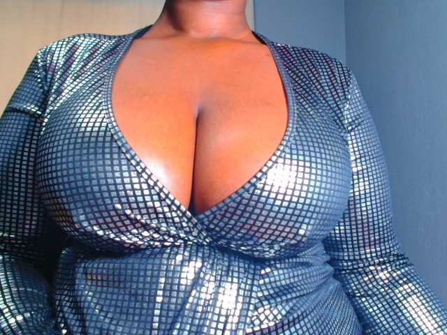 CURVEBABY
