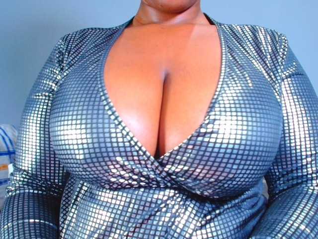 CURVEBABY