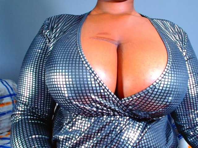 CURVEBABY
