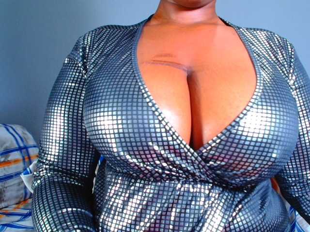 CURVEBABY