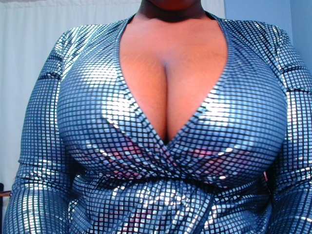 CURVEBABY