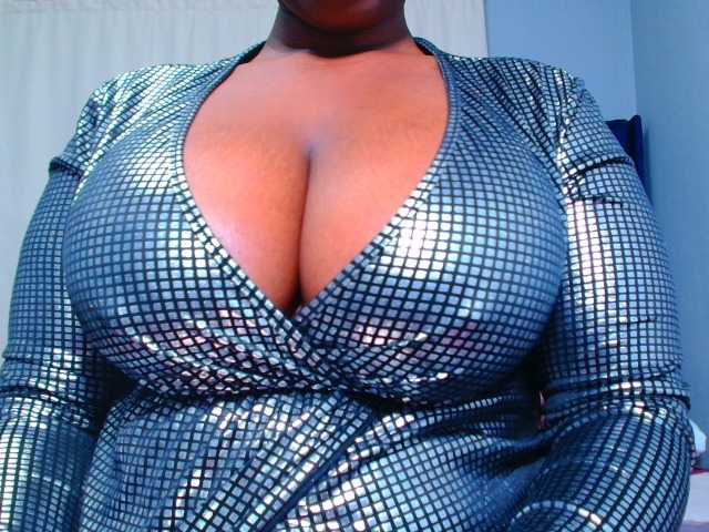 CURVEBABY