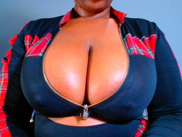 CURVEBABY