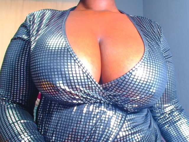 CURVEBABY