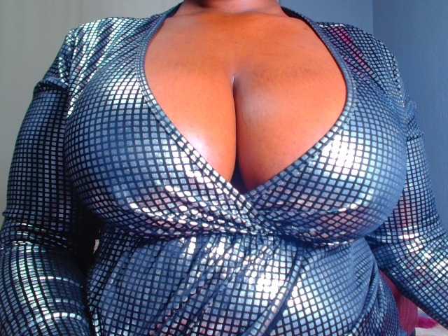 CURVEBABY