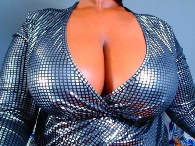 CURVEBABY