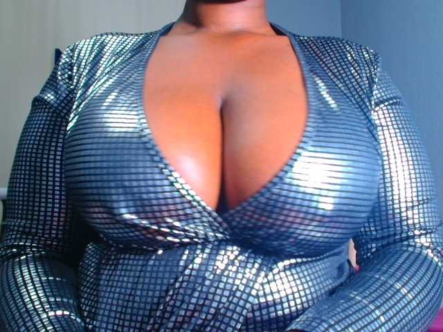 CURVEBABY