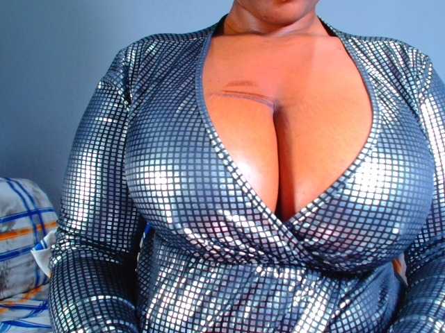 CURVEBABY