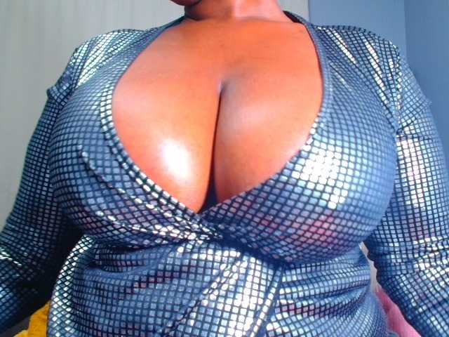 CURVEBABY