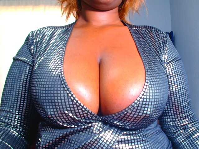CURVEBABY
