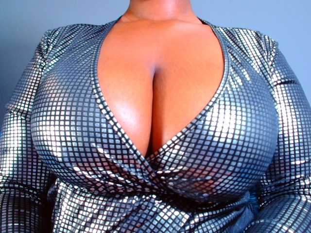 CURVEBABY