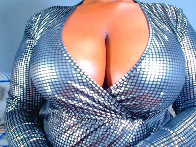 CURVEBABY