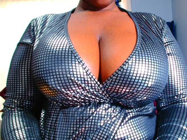 CURVEBABY