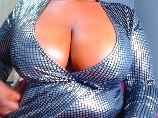 CURVEBABY