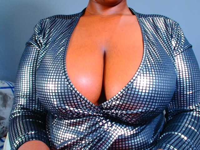 CURVEBABY