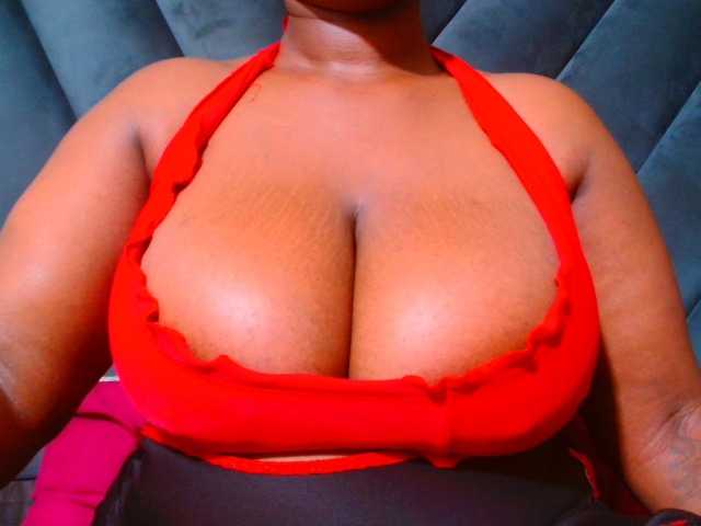 CURVEBABY