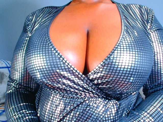 CURVEBABY