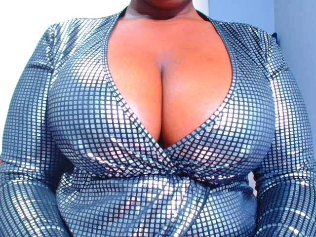 CURVEBABY
