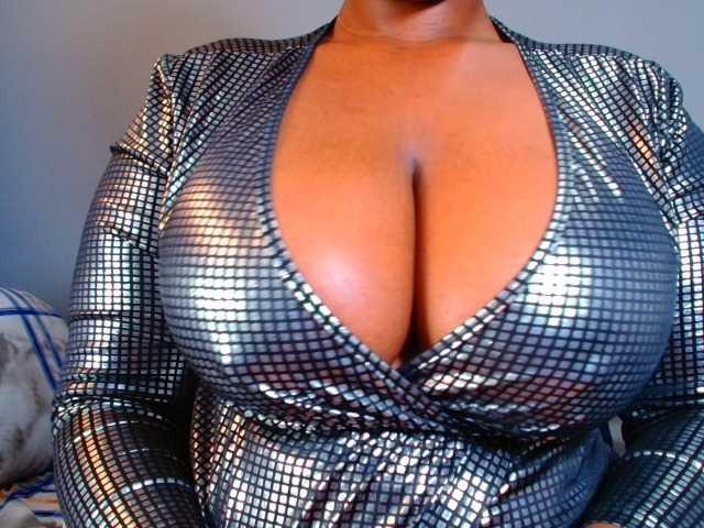 CURVEBABY