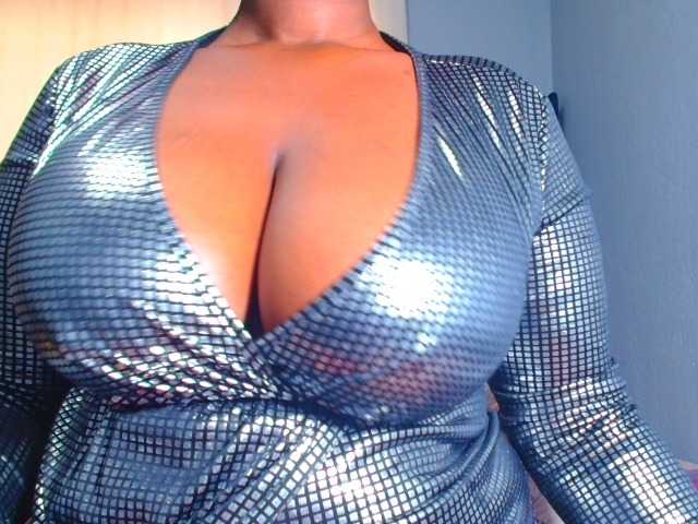 CURVEBABY