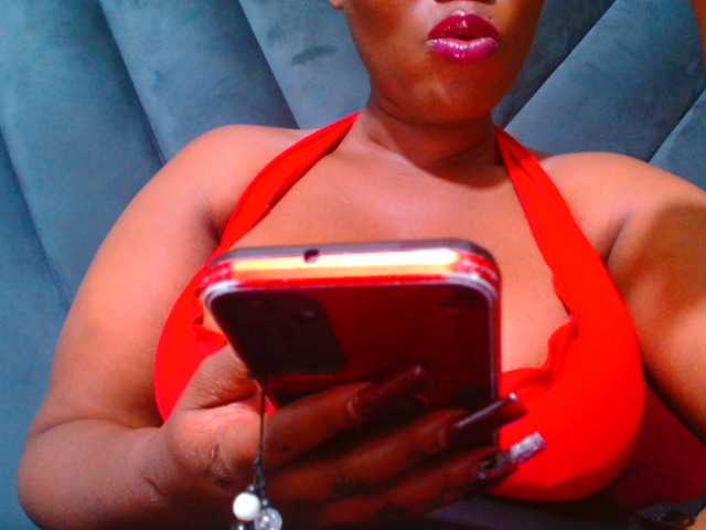 CURVEBABY