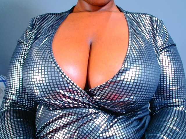 CURVEBABY