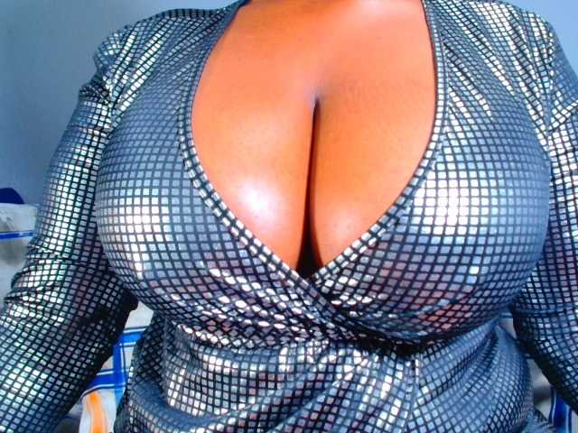 CURVEBABY
