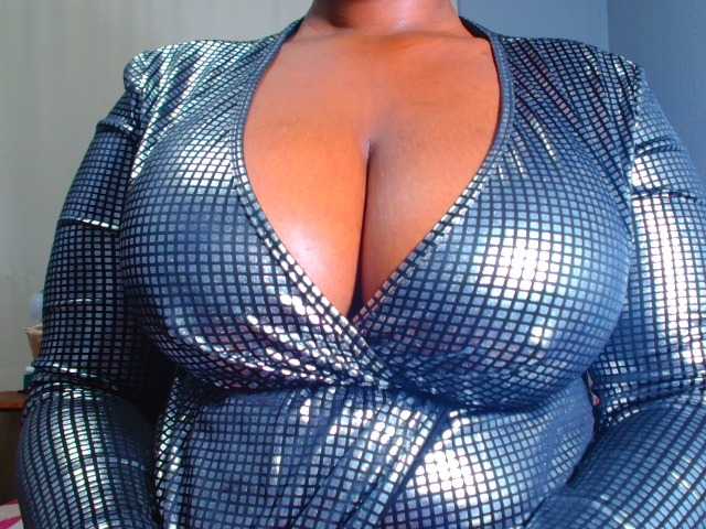 CURVEBABY