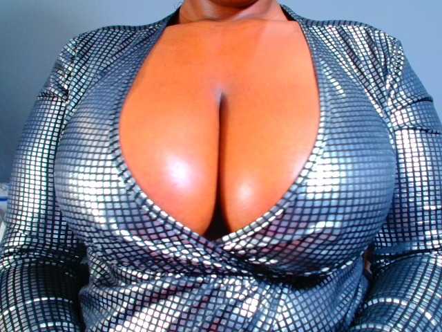 CURVEBABY