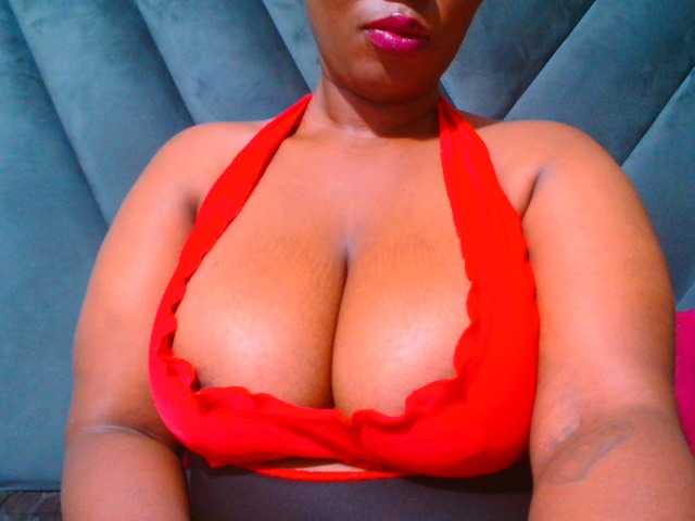 CURVEBABY
