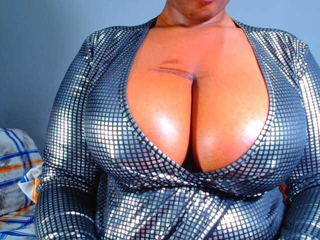 CURVEBABY