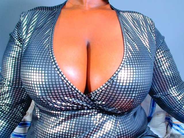 CURVEBABY