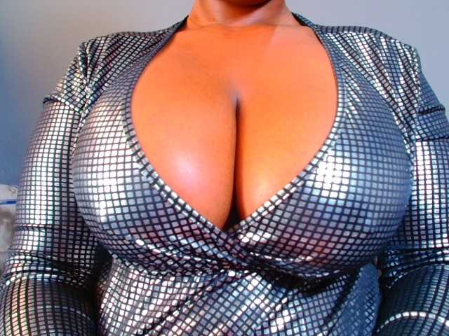 CURVEBABY
