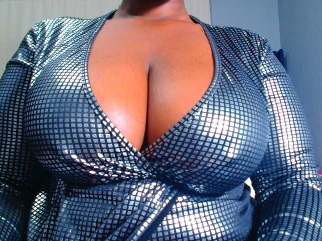 CURVEBABY